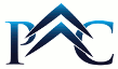 Physician Ancillary Consultants